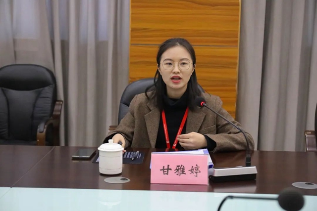 国家“脑血管病精准双抗行动”项目在合江县中医医院启动(图8) 8.jpg