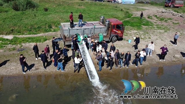 DJI_0141.JPG