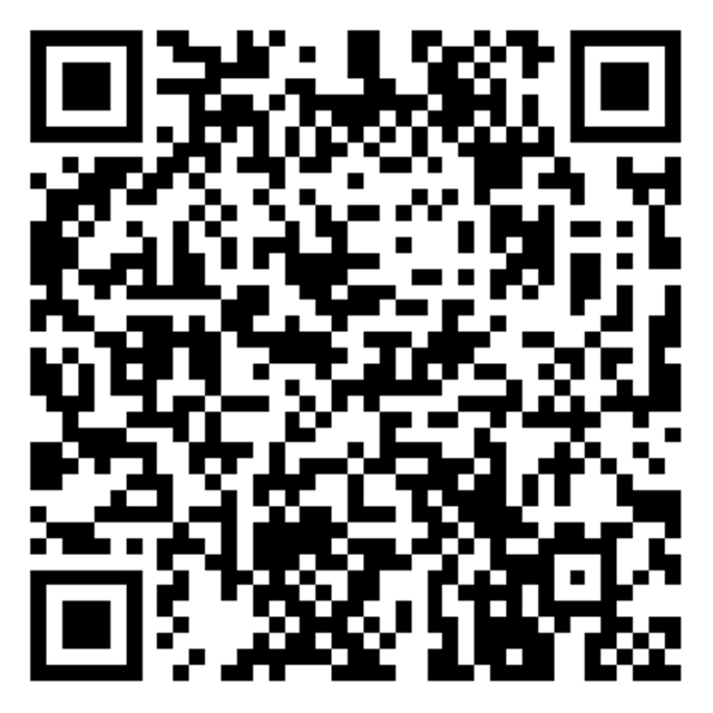 为纳溪扎起!泸州市2022年度“群众满意的十大民心实事”评选开始啦(图1) 投1.jpg