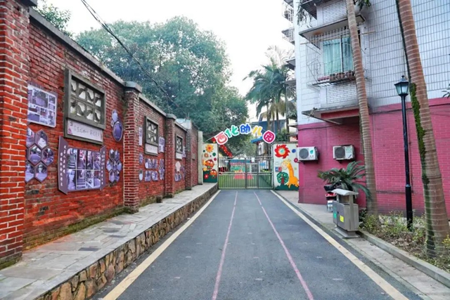 为纳溪扎起!泸州市2022年度“群众满意的十大民心实事”评选开始啦(图2) 投2.jpg