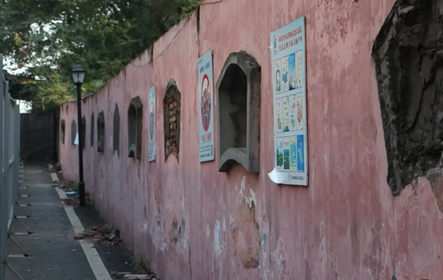 为纳溪扎起!泸州市2022年度“群众满意的十大民心实事”评选开始啦(图3) 投3.jpg