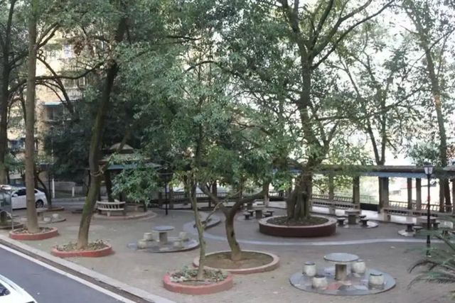 为纳溪扎起!泸州市2022年度“群众满意的十大民心实事”评选开始啦(图5) 投6.jpg