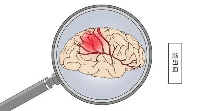 【围观】身患22种疾病，生命垂危……