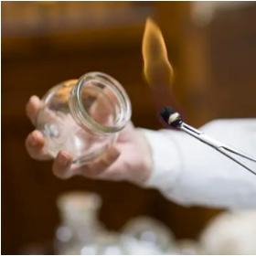 西南医大中医院新门诊正式开诊!(图3) 3.png