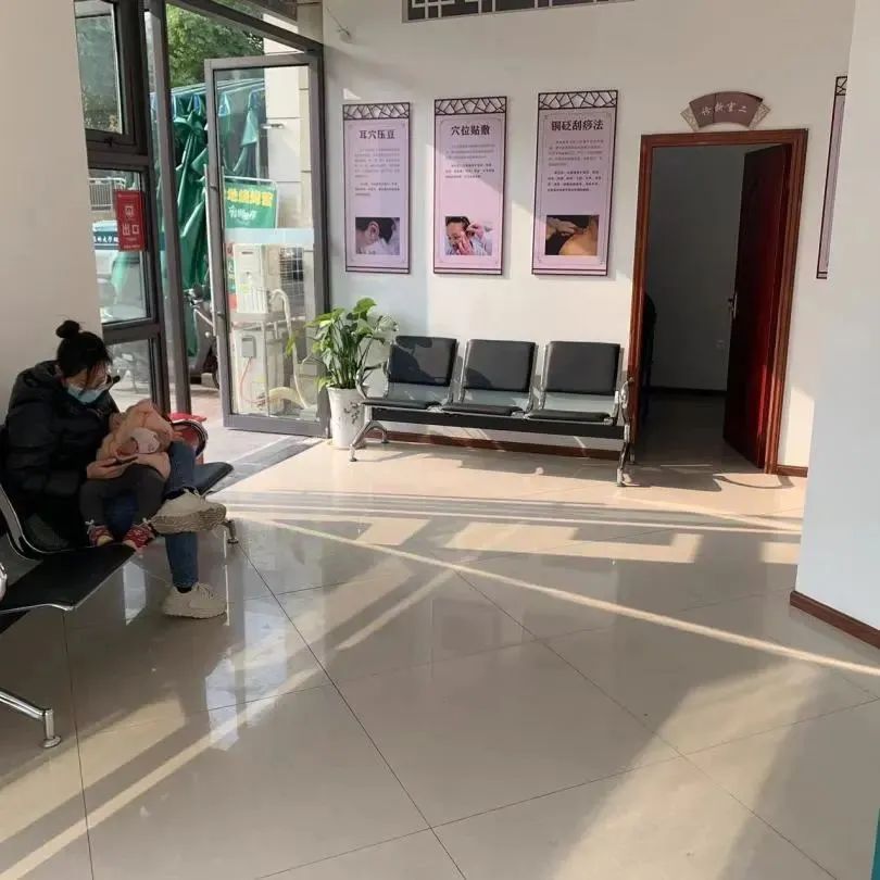 西南医大中医院新门诊正式开诊!(图7) 7.jpg