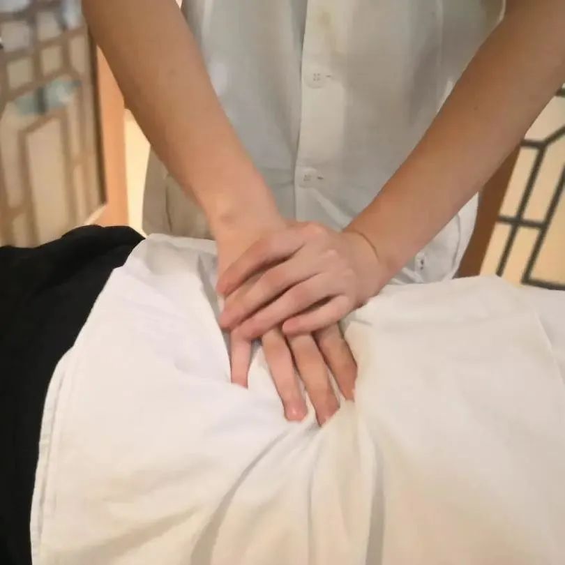 西南医大中医院新门诊正式开诊!(图8) 8.jpg