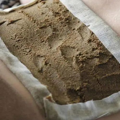 西南医大中医院新门诊正式开诊!(图9) 9.jpg