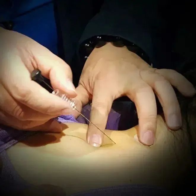 西南医大中医院新门诊正式开诊!(图6) 6.jpg