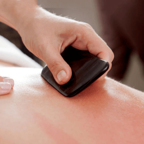 西南医大中医院新门诊正式开诊!(图5) 5.png