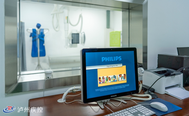 重要通知!泸州市疾控中心全面恢复职业病诊断工作(图2) 职2.jpg