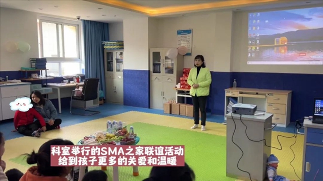 儿5.jpg