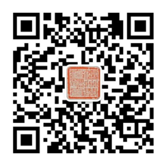 关于举办泸州市2023年学生心理健康专题讲座的公告