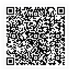 关于举办泸州市2023年学生心理健康专题讲座的公告(图5) 5.png