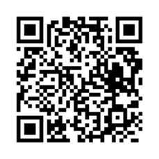 关于举办泸州市2023年学生心理健康专题讲座的公告(图6) 6.png