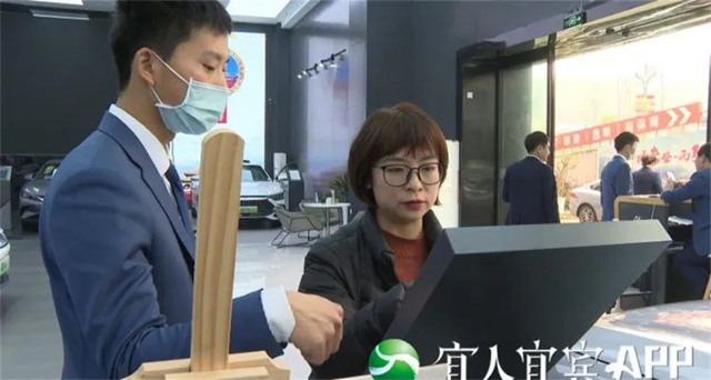 补2.jpg