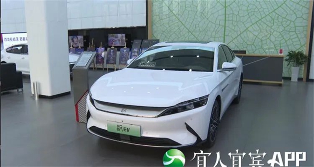 补3.jpg