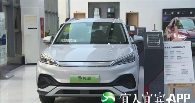 补4.jpg