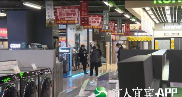 补5.jpg