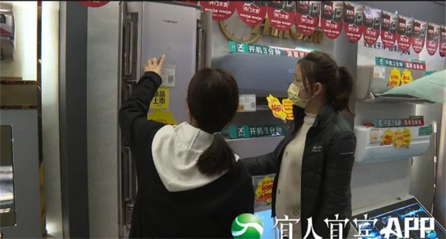 补6.jpg
