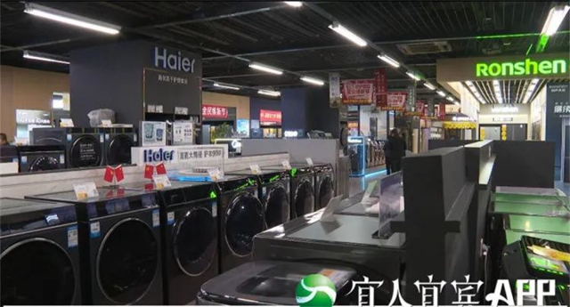 补7.jpg