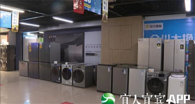 补8.jpg