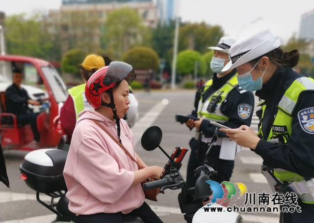 b5677fe279ec82c7801ddc9fcbc1a88.jpg