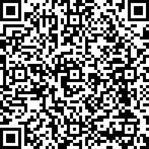 你就是下一个“城市宣传官”!快来大声表白泸州(图3) 3.png