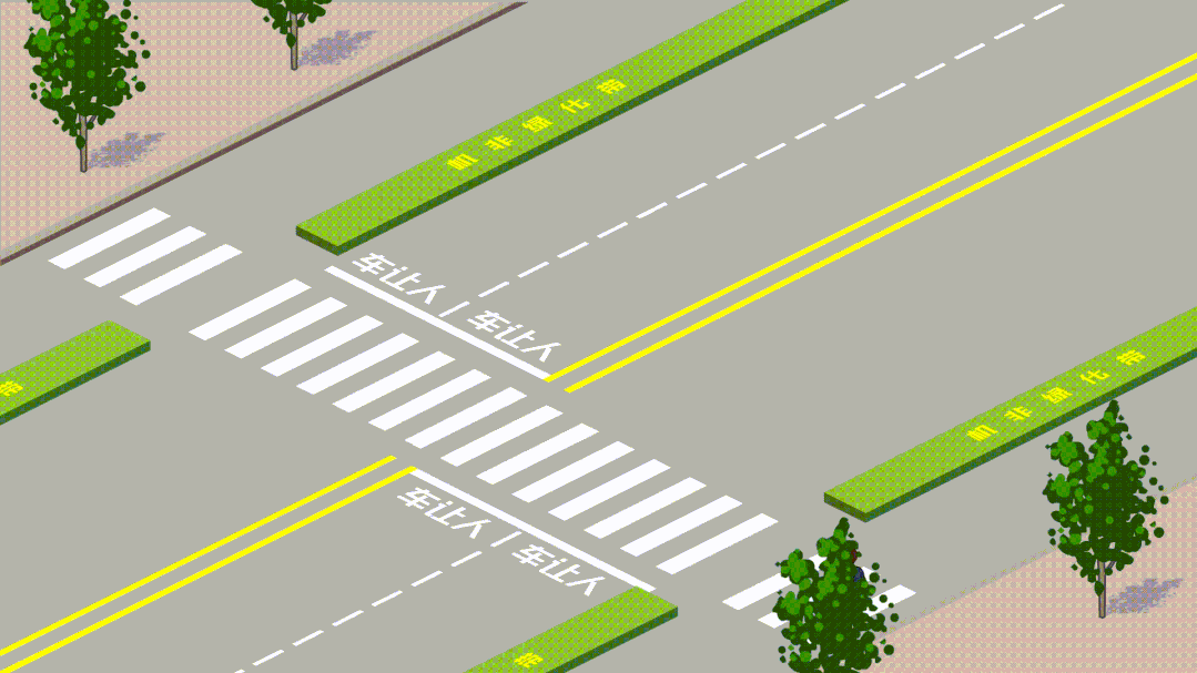 泸州:守护“神器”上线,网友:高大上、有用!(图5) 5.gif