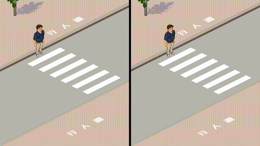 泸州:守护“神器”上线,网友:高大上、有用!(图6) 6.gif