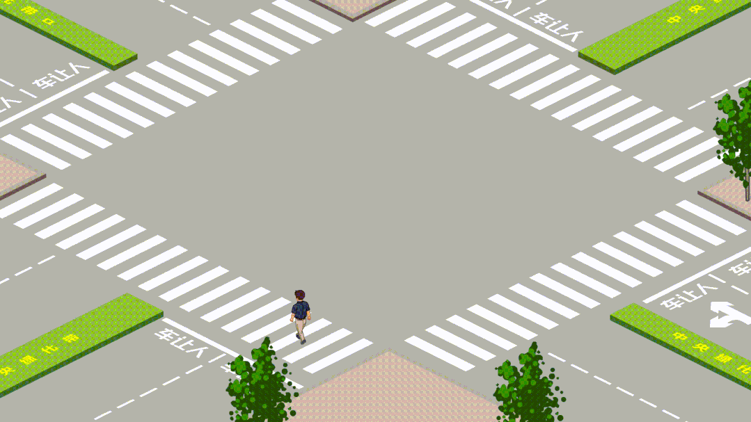 泸州:守护“神器”上线,网友:高大上、有用!(图8) 8.gif