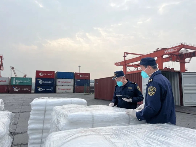 列车4.jpg