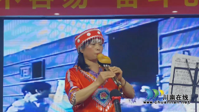 祝寿舞蹈 (1).jpg