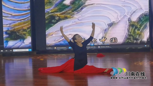 祝寿舞蹈 (6).jpg