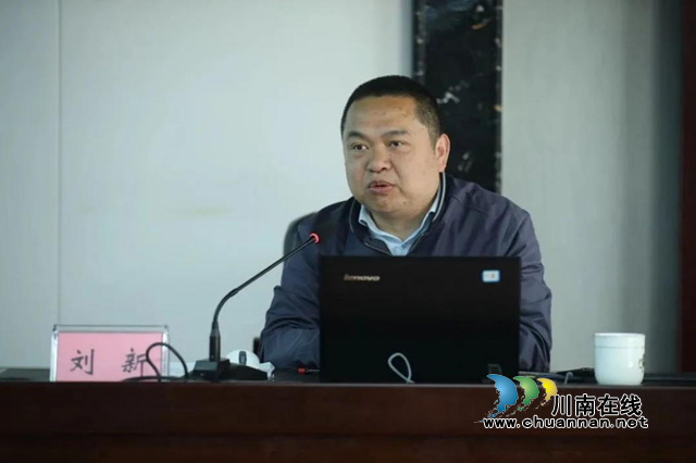 龙马潭区法院:一堂生动党课,一场初心洗礼(图2) 课2.png