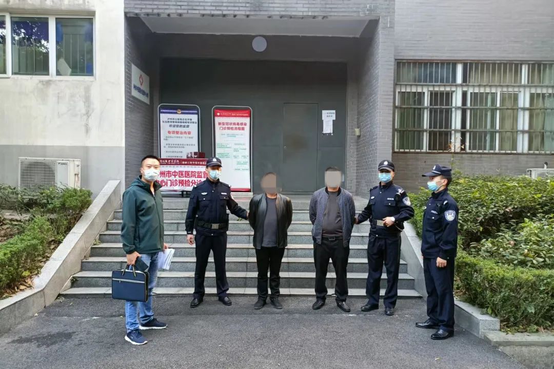 法1.jpg