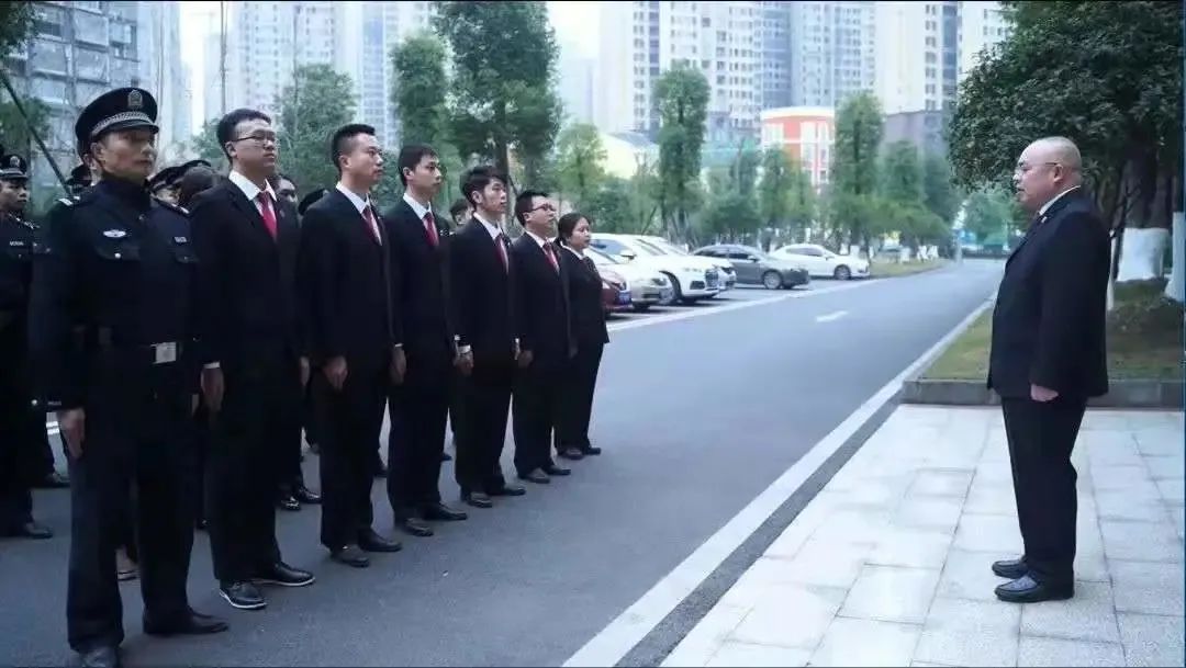 法6.jpg
