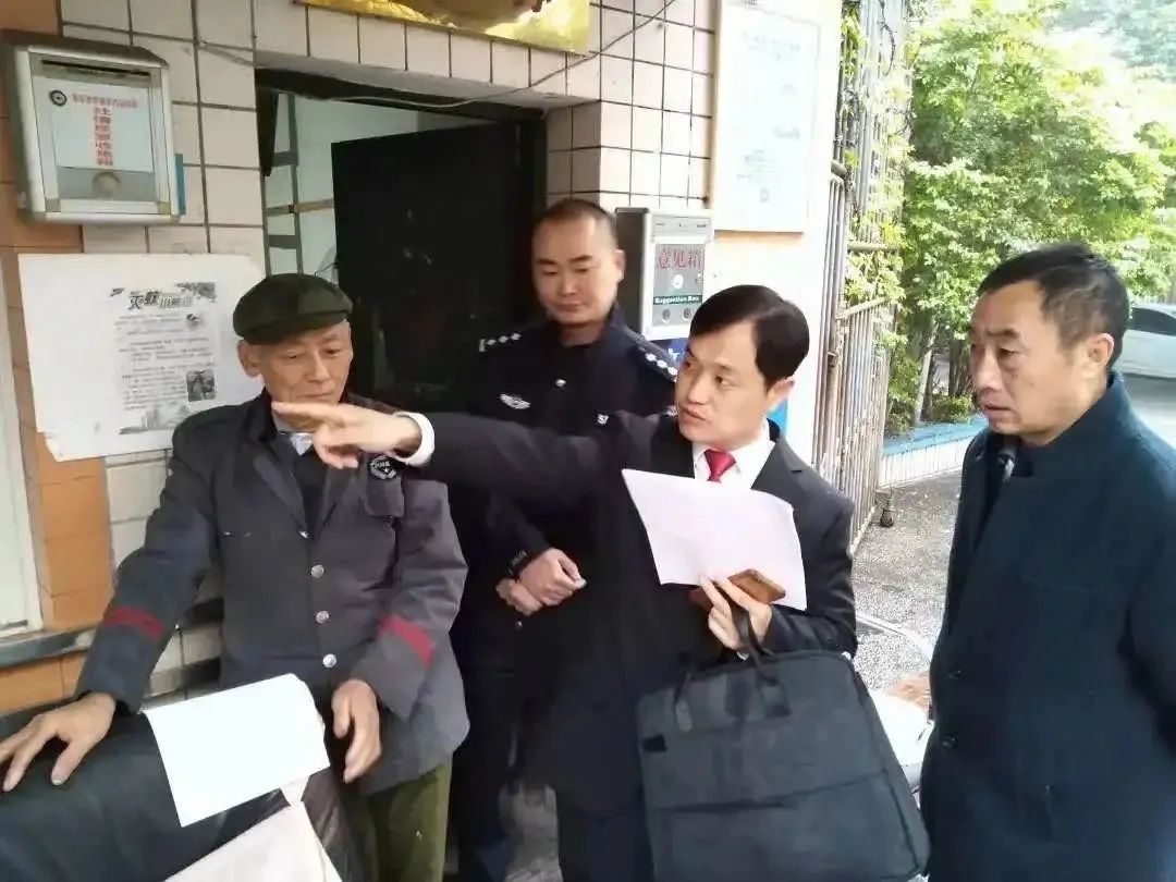 法7.jpg