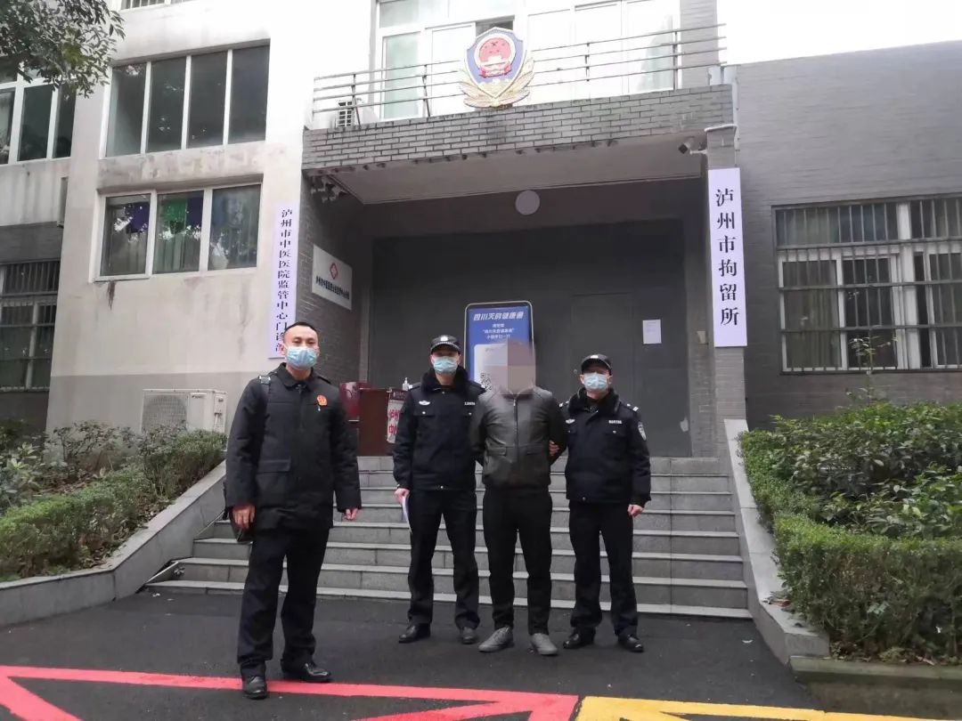 法8.jpg