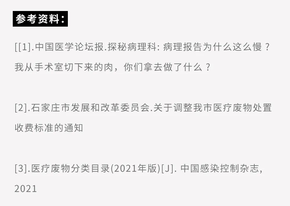 肢8.jpg