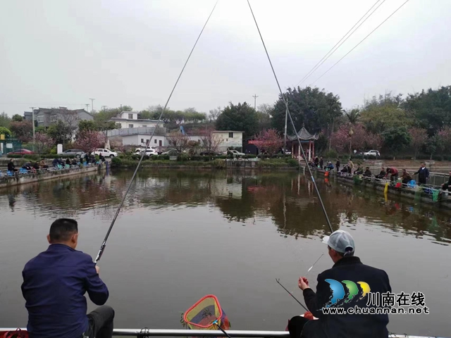 泸县2023年老年人钓鱼赛现场三.jpg