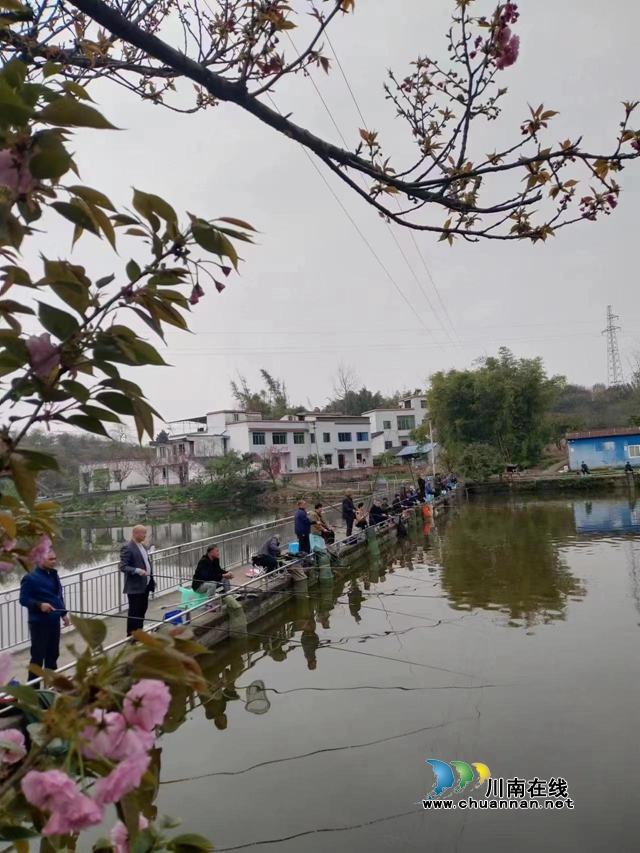 泸县2023年老年人钓鱼赛现场一.jpg