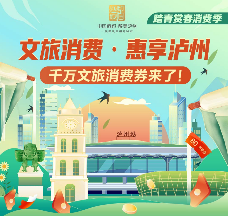 发1.png