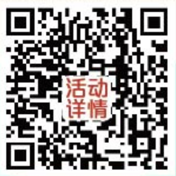 发8.png