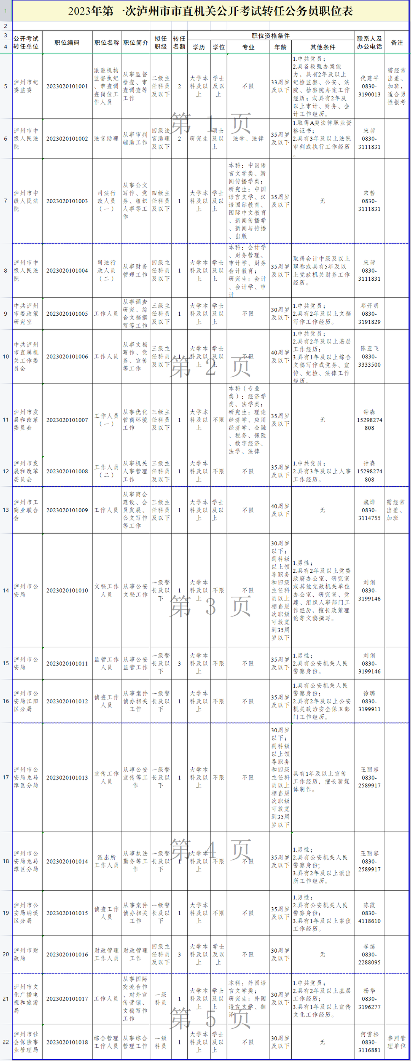 市直1.png