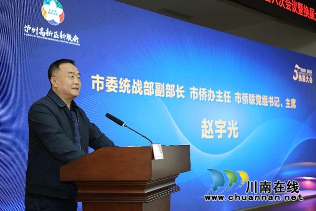 图片9.jpg