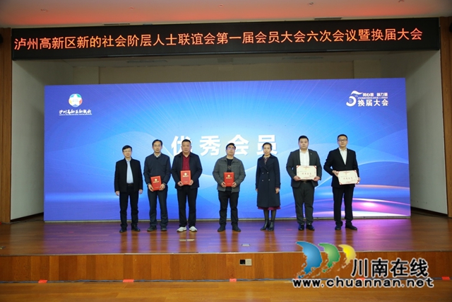 图片6.jpg
