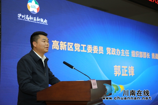 图片8.jpg
