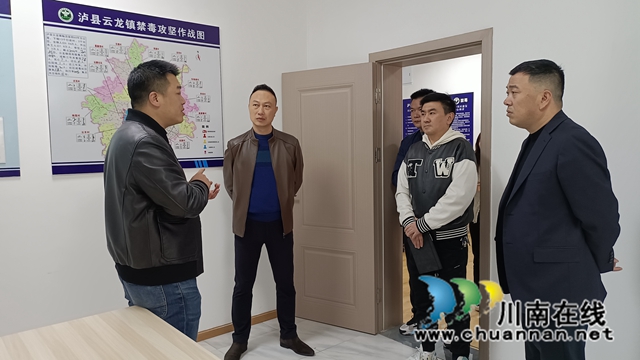 微信图片_202303241532421.jpg