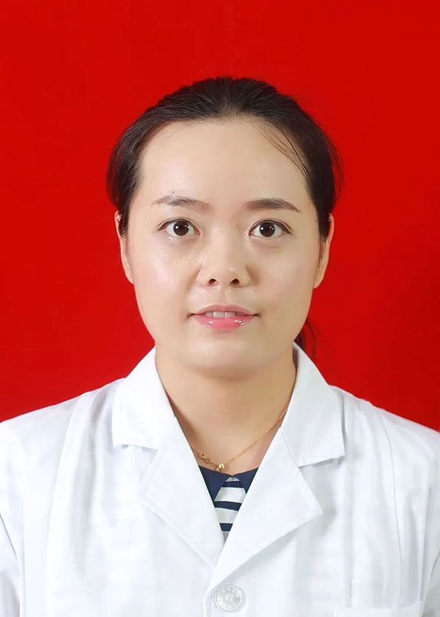 肺癌患者放弃治疗,结果......(图4) 4.jpg