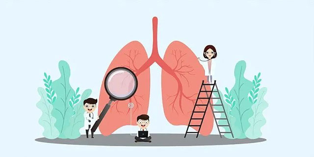 肺癌患者放弃治疗,结果......(图7) 7.jpg